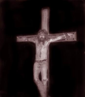 jesuschristsuperstar