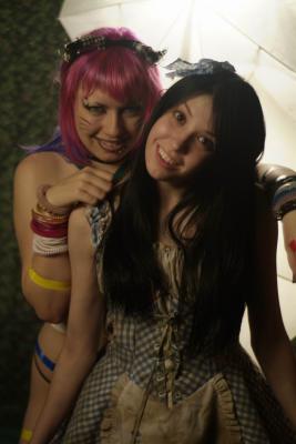 fairyland