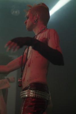 Resize of Picture4 076.jpg