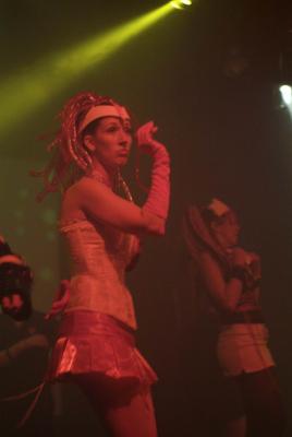 Resize of Picture4 110.jpg