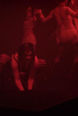 Resize of Picture4 111.jpg