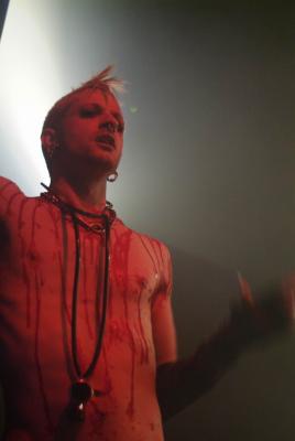 Resize of Picture4 123.jpg
