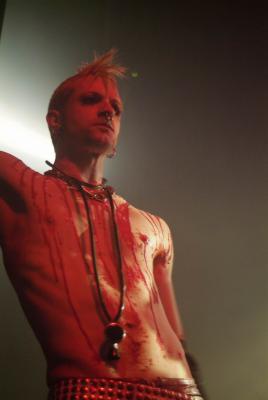 Resize of Picture4 125.jpg