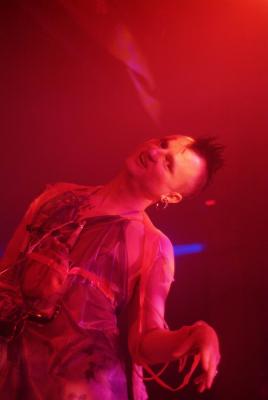 Resize of Picture4 136.jpg