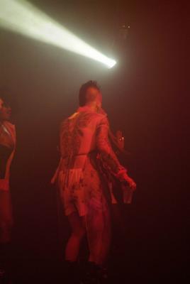 Resize of Picture4 142.jpg