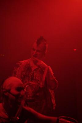 Resize of Picture4 155.jpg