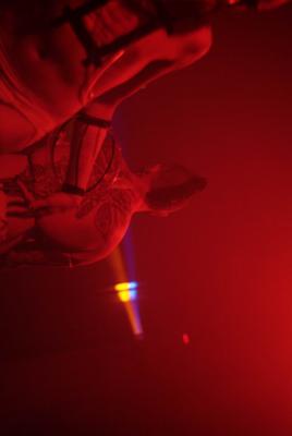Resize of Picture4 158.jpg