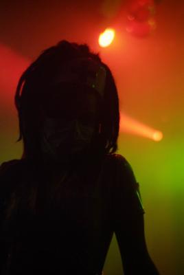 Resize of Picture4 206.jpg