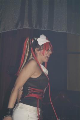 Resize of Picture4 230.jpg