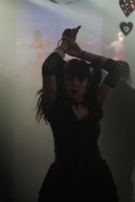 Resize of Picture4 255.jpg