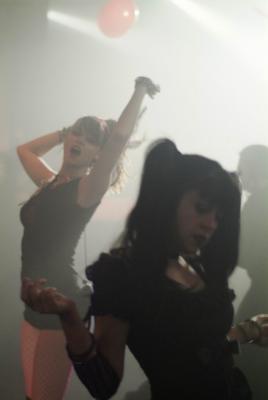 Resize of Picture4 259.jpg
