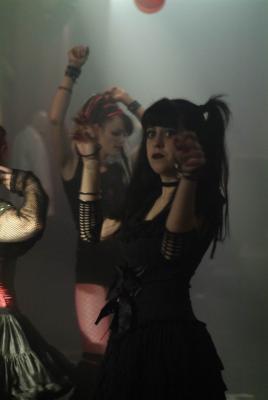 Resize of Picture4 277.jpg