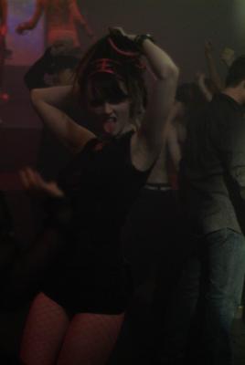 Resize of Picture4 294.jpg
