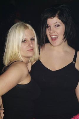 Resize of Picture4 304.jpg