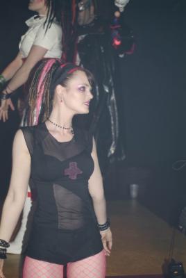 Resize of Picture4 328.jpg