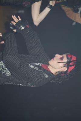 Resize of Picture4 329.jpg