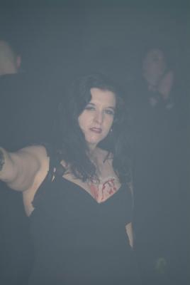 Resize of Picture4 371.jpg