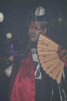 Resize of Picture4 375.jpg