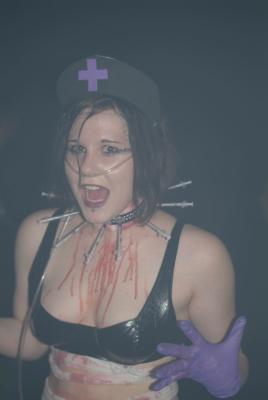 Resize of Picture4 377.jpg