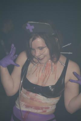 Resize of Picture4 379.jpg