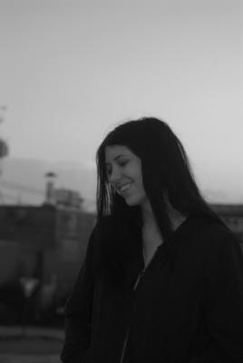 willa04