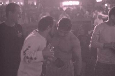 mma_fights