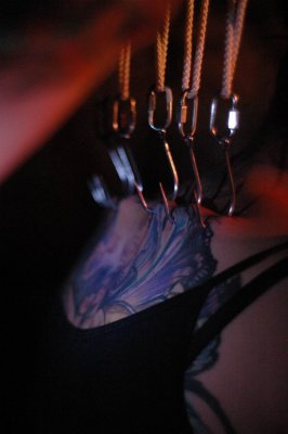 Resize of DSC_0398.JPG