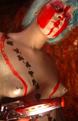 Resize of DSC_1834.jpg