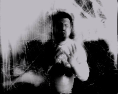 Resize of dark004.jpg