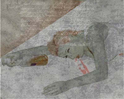 Resize of dark011.jpg