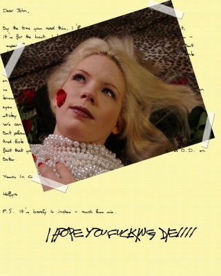 Resize of dearjohn2.jpg