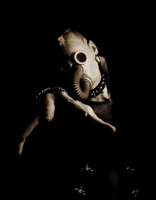 Resize of themask.jpg