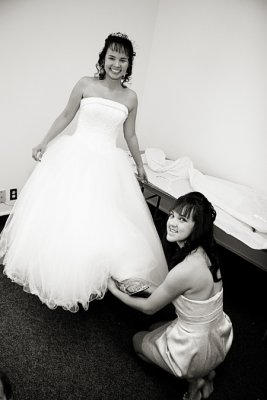 IMG_0550 bw.jpg