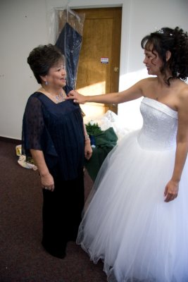 IMG_0622.jpg