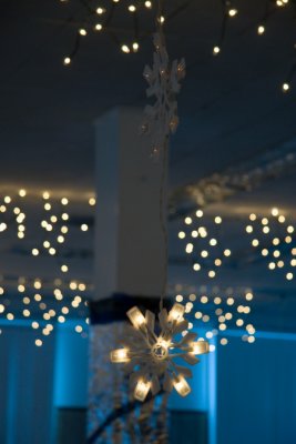 IMG_0864.jpg
