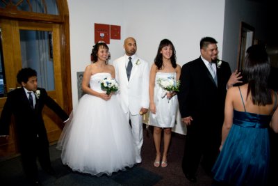 IMG_1025.jpg