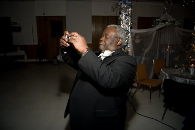 IMG_1063.jpg