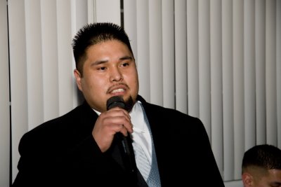 IMG_1073.jpg