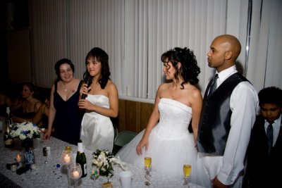 IMG_1083.jpg