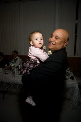 IMG_1124.jpg