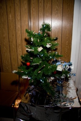 IMG_1207.jpg