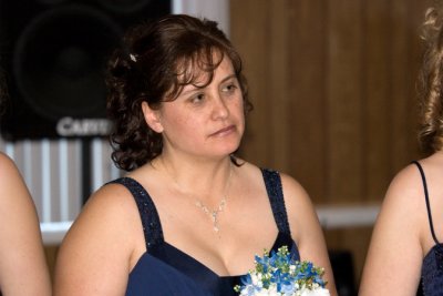 IMG_6431.jpg