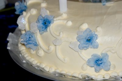 IMG_6456.jpg