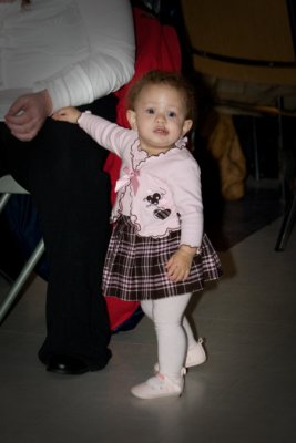 IMG_6480.jpg