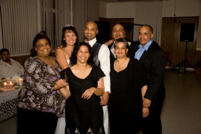 IMG_6484.jpg