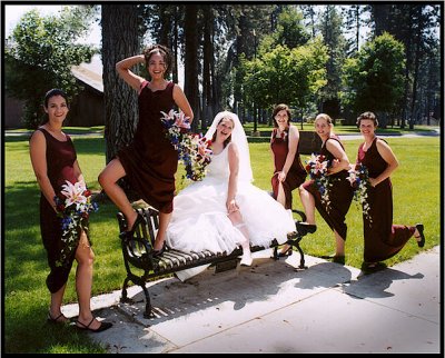 bride girls.jpg
