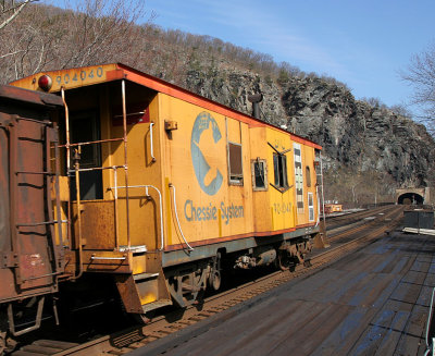 Caboose_904040_HF