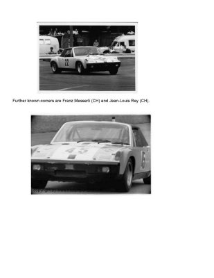 914-6 GT - sn 914.043.0181 -  Page 3