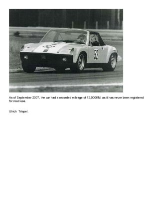 914-6 GT - sn 914.043.0181 -  Page 4