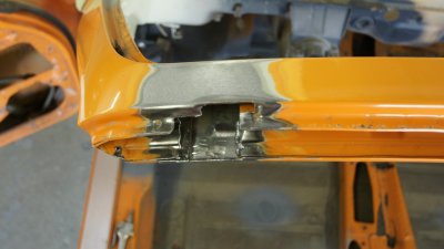 g3/17/292717/3/113692312.GVuF1bzQ.jpg